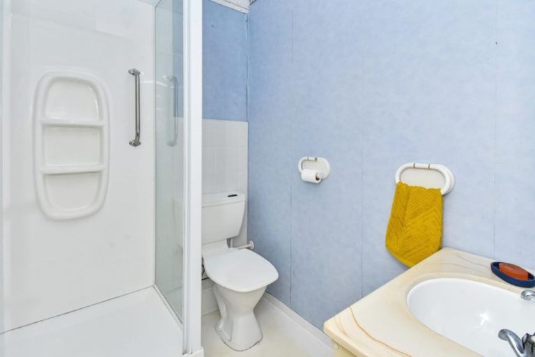 Photo of property in 1/22 Kingswood Road, Papatoetoe, Auckland, 2025