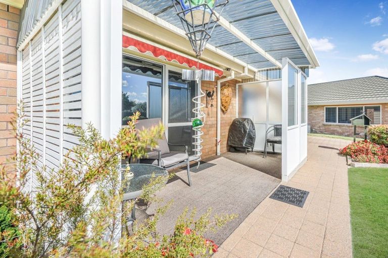 Photo of property in 30/4 Admiral Crescent, Flagstaff, Hamilton, 3210