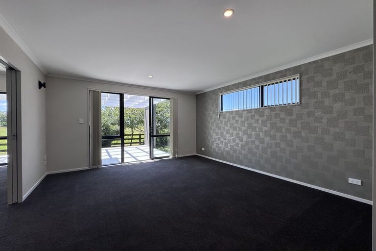 Photo of property in 554 Porewa Road, Marton, 4787