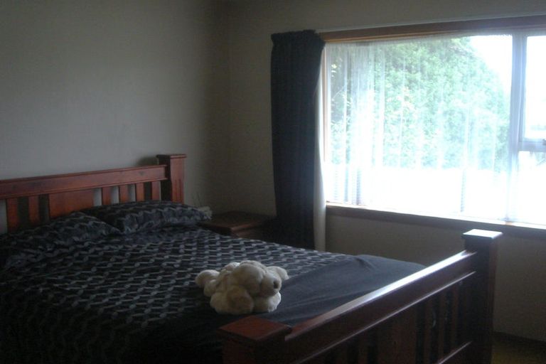 Photo of property in 68 Wales Street, Halswell, Christchurch, 8025