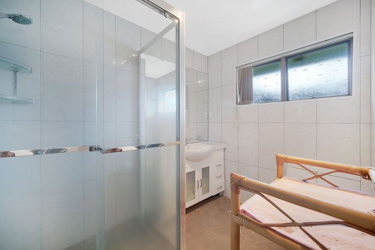 Photo of property in 3/11 Wyllie Road, Papatoetoe, Auckland, 2025