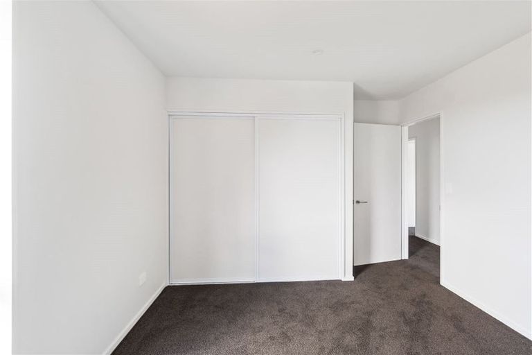 Photo of property in 15 Silverstone Loop, Rolleston, 7615