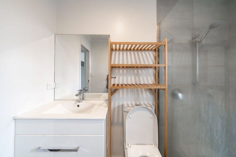 Photo of property in 22a Tennyson Road, Enderley, Hamilton, 3214