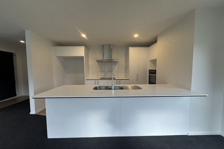 Photo of property in 23 Minerva Crescent, Woodend, 7610