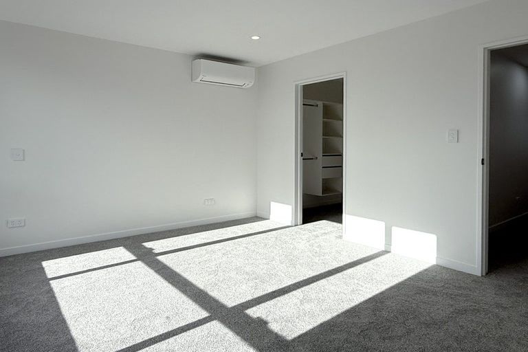 Photo of property in 106 Trafalgar Street, Waterloo, Lower Hutt, 5011