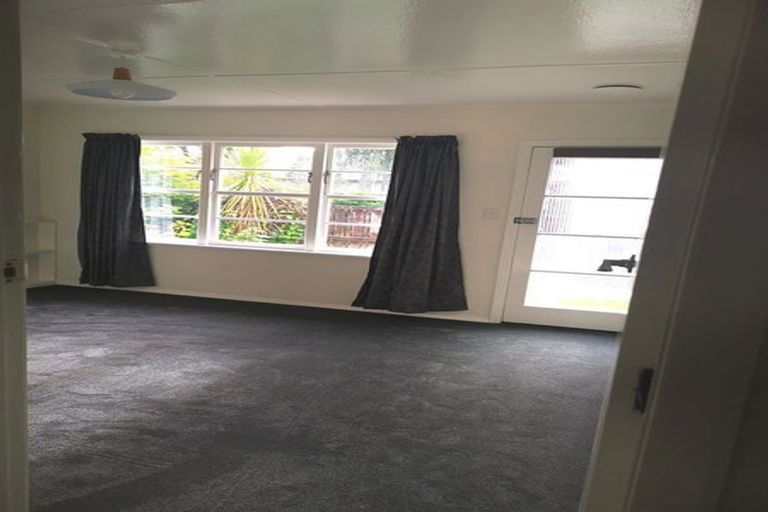 Photo of property in 85 Martin Street, Wallaceville, Upper Hutt, 5018