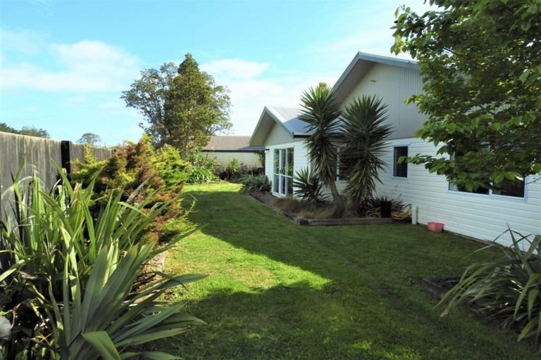 Photo of property in 7 Martin Place, Carters Beach, Westport, 7825