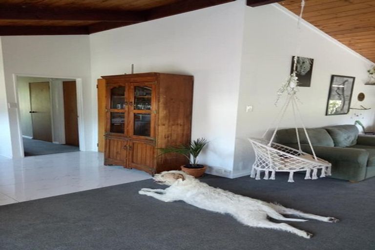 Photo of property in 41c Langton Road, Stanmore Bay, Whangaparaoa, 0932