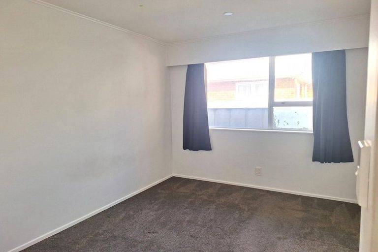 Photo of property in 1/35 Ararino Street, Trentham, Upper Hutt, 5018