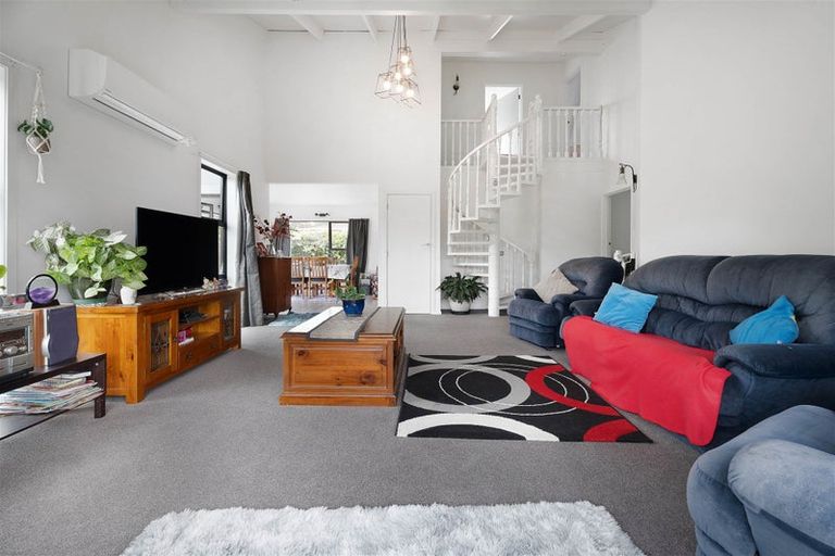 Photo of property in 22 Ledger Avenue, Motueka, 7120