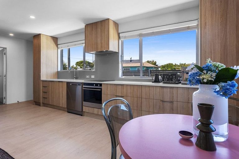 Photo of property in 1/243 Selwyn Street, Spreydon, Christchurch, 8024