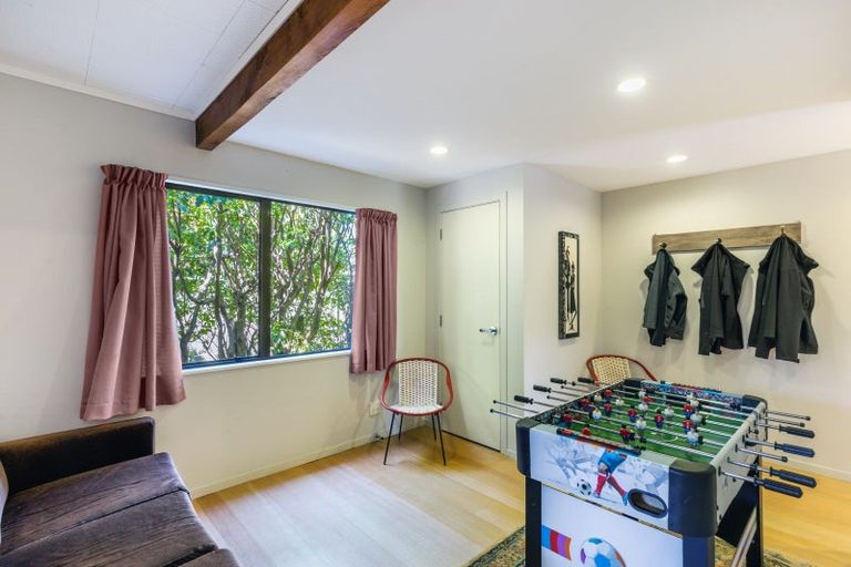 Photo of property in 47 Parehopu Street, Kuratau, Turangi, 3381