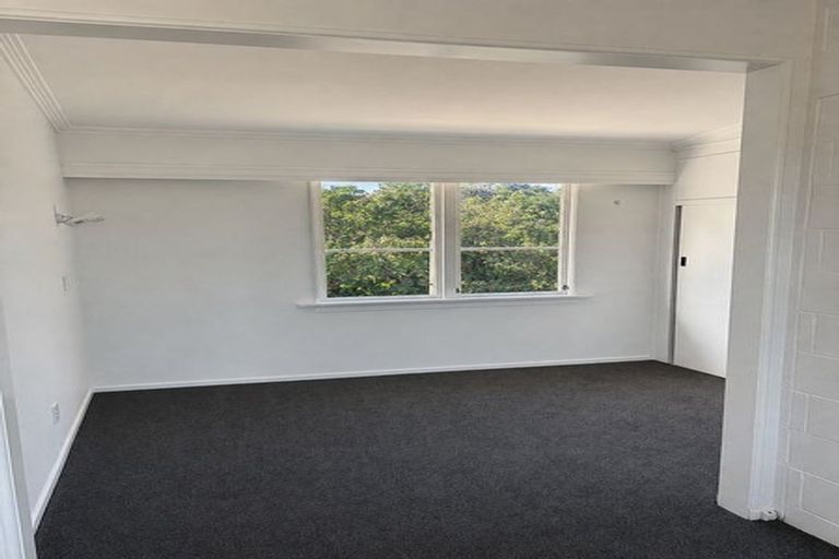 Photo of property in 29 Belmont Lane, Musselburgh, Dunedin, 9013