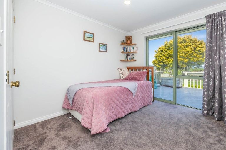 Photo of property in 262 Douglas Avenue, Te Awamutu, 3800