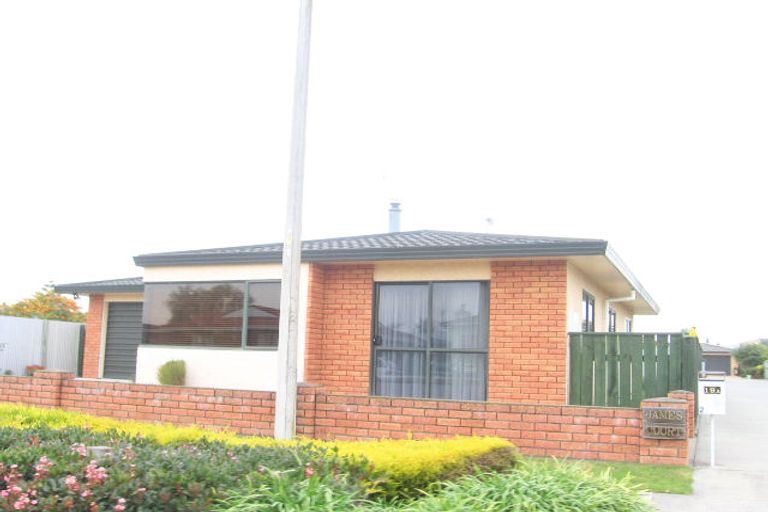 Photo of property in 19c Hinton Road, Taradale, Napier, 4112