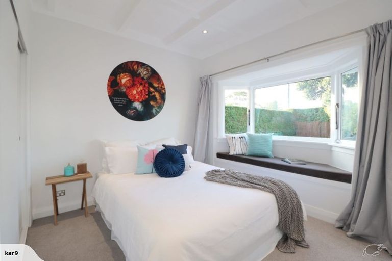 Photo of property in 30 Walmsley Road, Mangere, Auckland, 2022