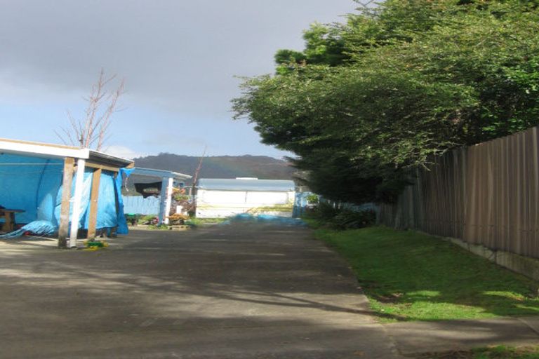 Photo of property in 20 Dakota Place, Raumanga, Whangarei, 0110
