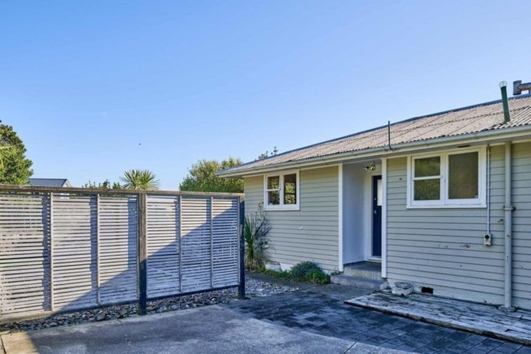 Photo of property in 153 Dimock Street, Titahi Bay, Porirua, 5022