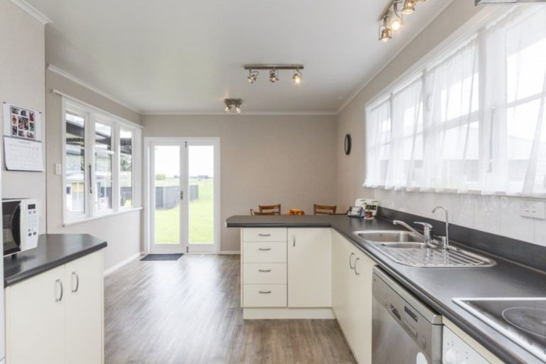 Photo of property in 1286 Rangitikei Line, Newbury, Palmerston North, 4475