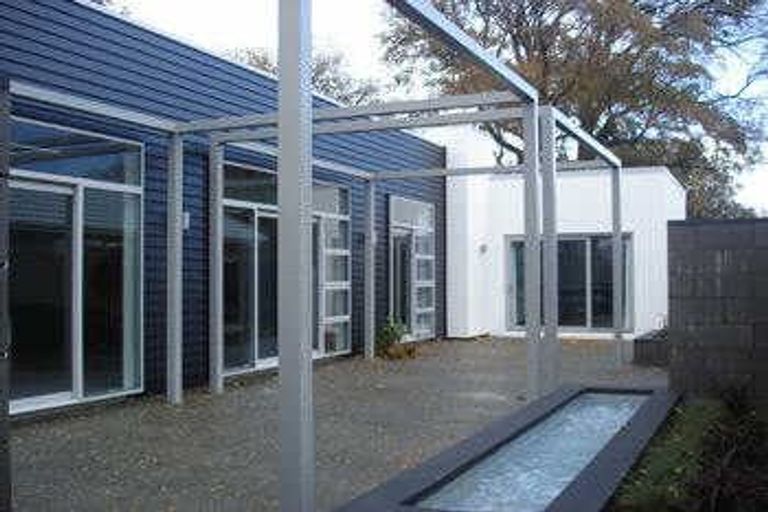Photo of property in 12 John Campbell Crescent, Hillmorton, Christchurch, 8024