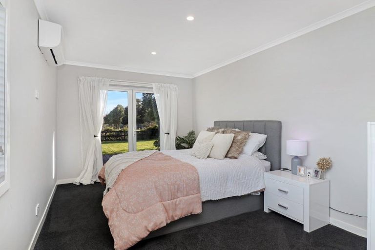 Photo of property in 1284a State Highway 26, Eureka, Hamilton, 3286