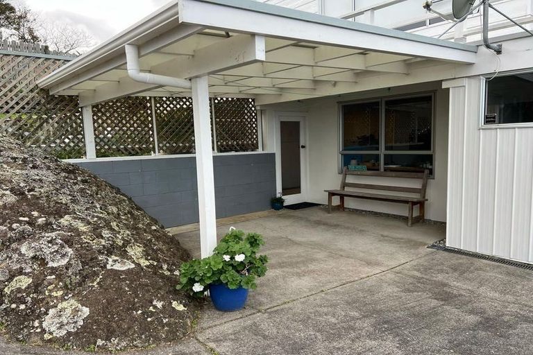 Photo of property in 2299 Whangarei Heads Road, Whangarei Heads, Whangarei, 0174