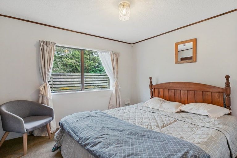 Photo of property in 18b Monowai Street, Mount Maunganui, 3116