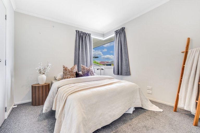 Photo of property in 15 Salisbury Place, Hamilton East, Hamilton, 3216