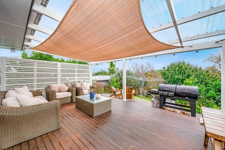 Photo of property in 30 Parakai Street, Paraparaumu, 5032