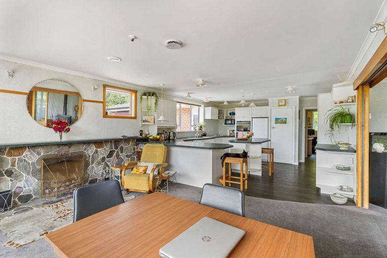 Photo of property in 464 Owaka Valley Road, Owaka, 9586