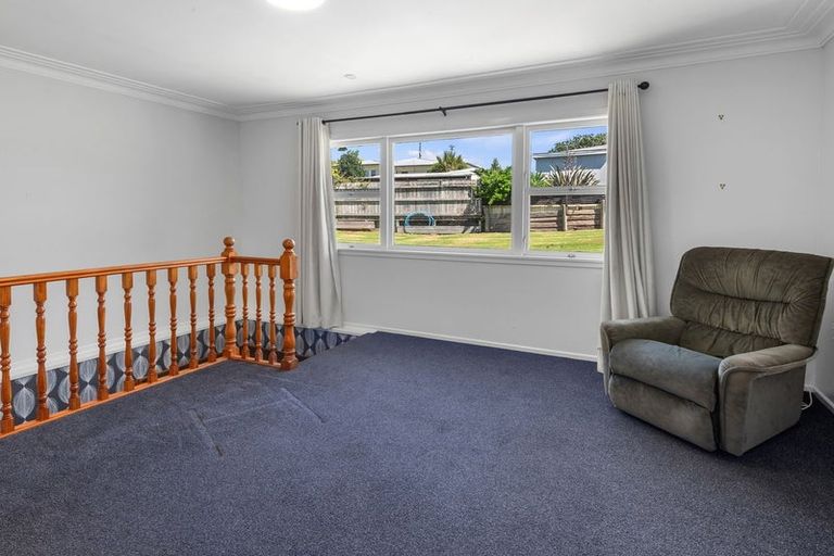 Photo of property in 52 Cairnfield Road, Kensington, Whangarei, 0112