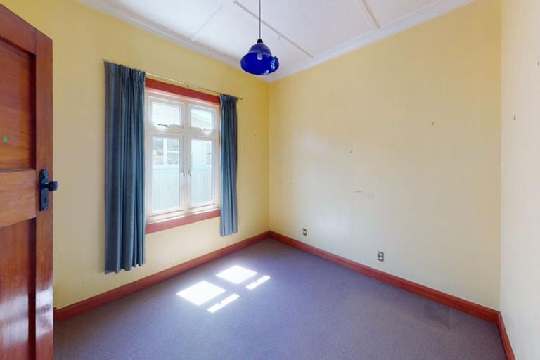 Photo of property in 48 Manson Street, Terrace End, Palmerston North, 4410