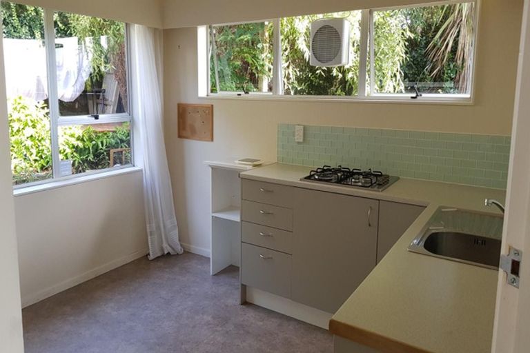 Photo of property in 24 Seaton Street, Marybank, Nelson, 7010