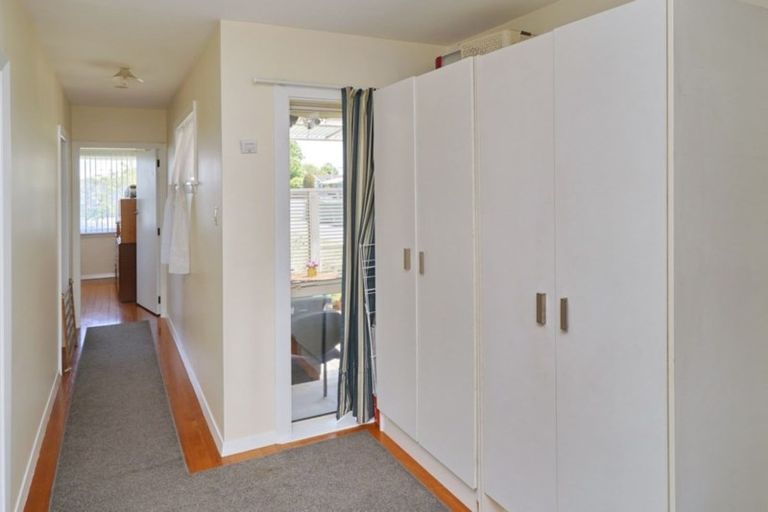 Photo of property in 25 Sneyd Street, Kaiapoi, 7630