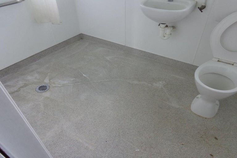 Photo of property in 18 Tawanui Road, Kaikohe, 0405