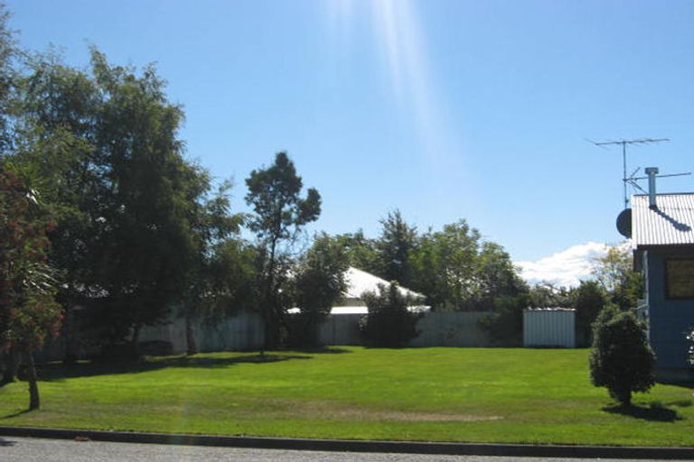 Photo of property in 42 Spaxton Street, Methven, 7730