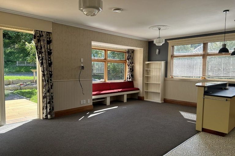 Photo of property in 39a Watt Street, Featherston, 5710