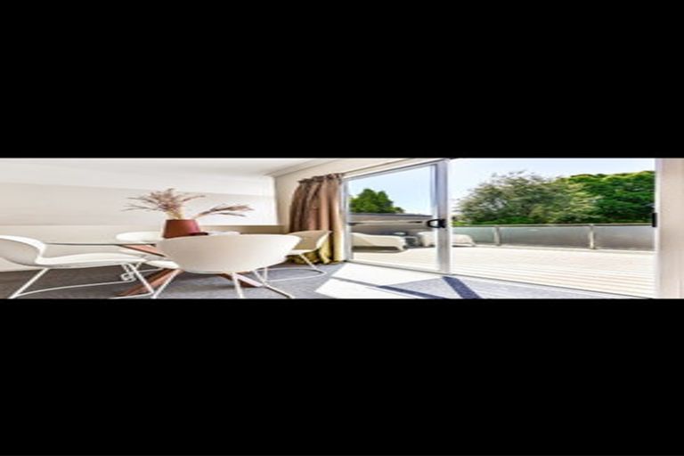 Photo of property in 10e Manning Street, Hamilton Central, Hamilton, 3204