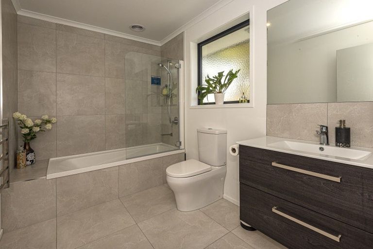 Photo of property in 19 Okaihau Place, Tikipunga, Whangarei, 0112