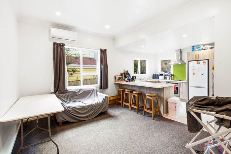 Photo of property in 37 Chambers Street, North East Valley, Dunedin, 9010