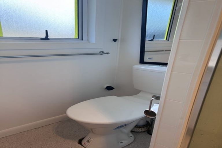 Photo of property in 3b Vogel Street, Cambridge, 3434