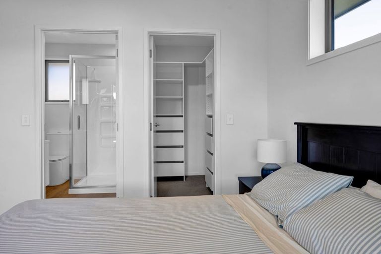 Photo of property in 17 Roka Street, Bell Block, New Plymouth, 4312