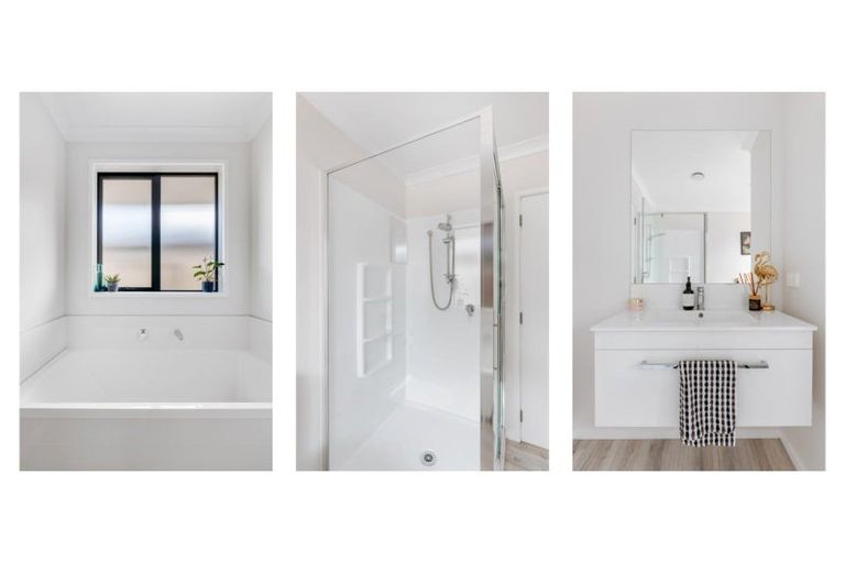 Photo of property in 123 Union Drive, Papamoa, 3118