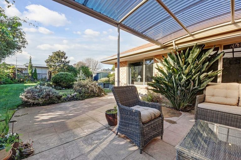 Photo of property in 78 Iwa Street, Mapua, 7005