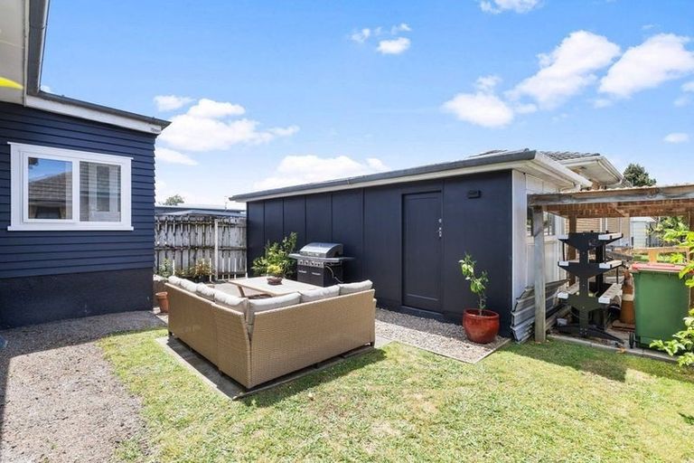 Photo of property in 309a Cambridge Road, Hillcrest, Hamilton, 3216