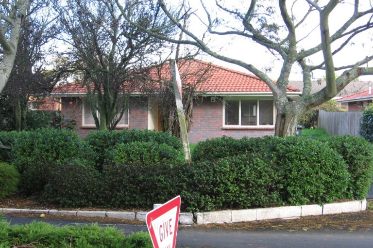 Photo of property in 5 York Road, Papatoetoe, Auckland, 2104