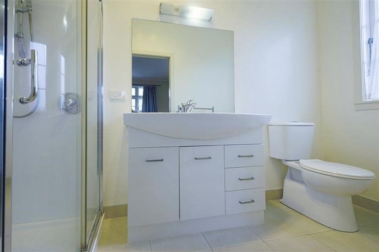 Photo of property in 134b Guppy Road, Taradale, Napier, 4112