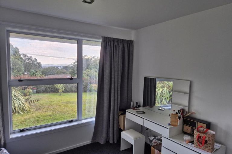Photo of property in 54 Island View Road, Western Heights, Rotorua, 3015