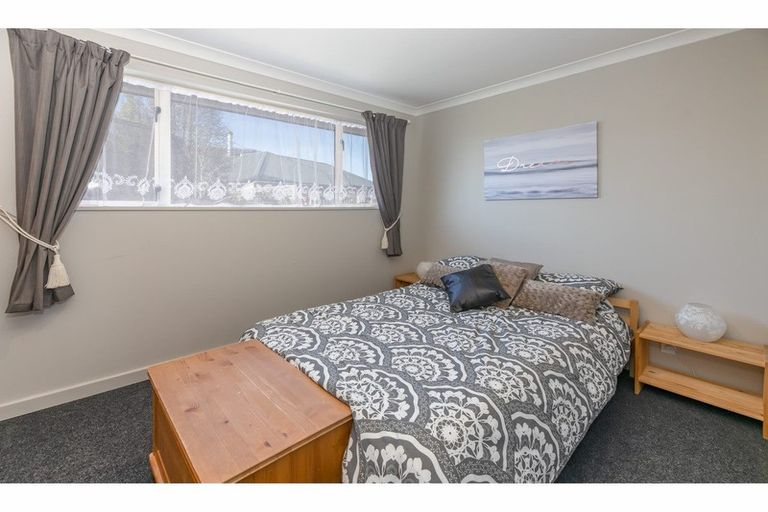 Photo of property in 52 Beaumont Drive, Rolleston, 7614