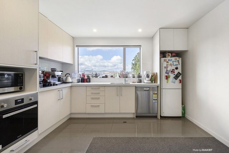 Photo of property in 22/36 Tacy Street, Kilbirnie, Wellington, 6022